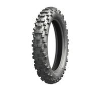 Michelin Enduro Xtrem 140/80-18 70M NHS