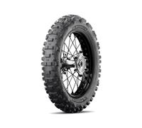 MICHELIN 140/80-18 70M TT R ENDURO XTREM NHS