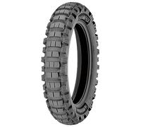 Michelin Desert Race 140/80-18 70R Rear M/C TT