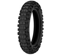 Michelin Desert Race 140/80-18 70R Rear