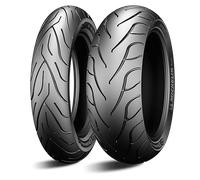 MICHELIN 140/80R1769H MICHELIN COMMANDER II Front M/C