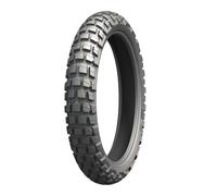 MICHELIN 140/80R1769R MICHELIN ANAKEE WILD