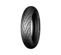 Neumático Moto Michelin Pilot Street Radial 150/60 R 17 66h Tl/tt Trasero