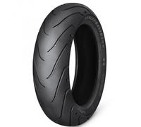 MICHELIN 150/60R1766W MICHELIN SCORCHER 11