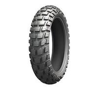 Michelin Anakee Wild ( 150/70 R17 TT/TL 69R Rueda trasera, V-max = 170km/h )