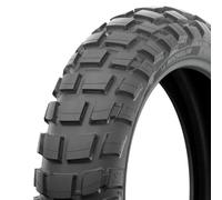 MICHELIN 150/70 R18 70R Neumáticos de Verano Moto