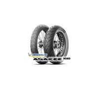 Michelin Anakee Road 150/70R17 69V TT