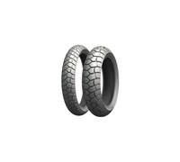 MICHELIN ANAKEE ADVENTURE 150/70R18 TL/TT, Neumáticos de moto trasero
