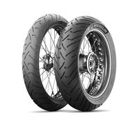 Michelin Anakee Road 150/70R18 70V TT TL