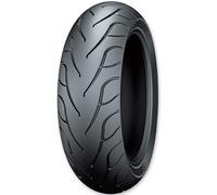 Michelin Commander II ( 150/70B18 RF TT/TL 76H Rueda trasera, M/C )