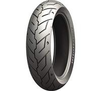 Michelin Scorcher 21 ( 160/60 R17 TL 69V Rueda trasera, M/C )