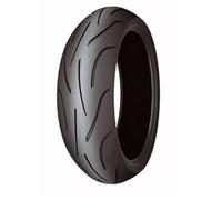 MICHELIN 160/60 ZR17 69W PILOT POWER 2CT TL