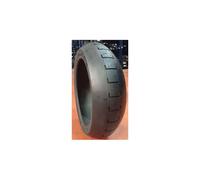 Michelin Neumático para moto Power Supermoto C 160/60R17 Trasero TL Compuesto C NHS