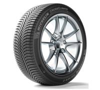 MICHELIN 165/65R1585H MICHELIN CROSS CLIMATE+