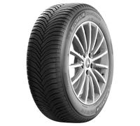 Michelin CrossClimate+ 165/70R14 85T XL 3PMSF