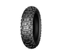 Michelin Anakee Wild ( 170/60 R17 TT/TL 72R Rueda trasera, V-max = 170km/h )
