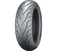 MICHELIN 170/80B15 77H COMMANDER II