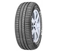 Michelin En Saver + 175/65/R14 82T -Neumático de Verano- B/C/68