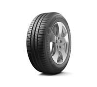Michelin Energy Saver XL - 175/65R15 88H - Neumático de Verano