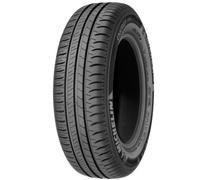 MICHELIN 175/65R1588H MICHELIN ENERGY SAVER