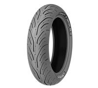 MICHELIN 180/55 ZR17 73W PILOT ROAD 4 GT R TL