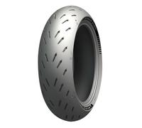 MICHELIN 180/55R1773W MICHELIN POWER GP