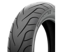 MICHELIN 180/65 B16 81H COMMANDER II R TL/TT