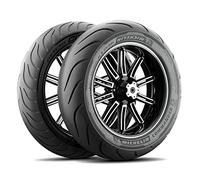 MICHELIN 180/65 B16 81H Neumáticos de Verano Moto