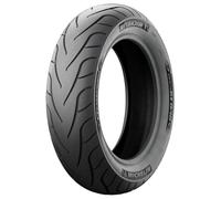 MICHELIN 180/65 B16 81H COMMANDER II R TL/TT