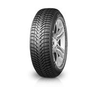 Michelin Alpin A4 185/60R15 88T GRNX XL 3PMSF
