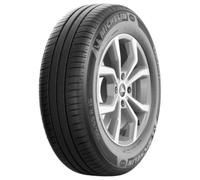 Michelin Neumático Energy Saver+ 185/65 R14 86T Verano Nuevo