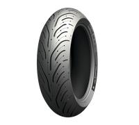 MICHELIN 190/50R1773W MICHELIN PILOT ROAD 4