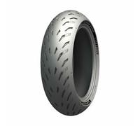 MICHELIN 190/50R1773W MICHELIN POWER 5