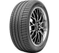 MICHELIN 195/50R15 82V PILOT SPORT PS3