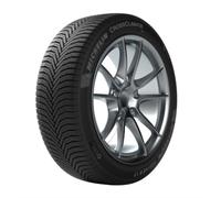 Michelin CrossClimate+ 195/50R15 86V XL 3PMSF
