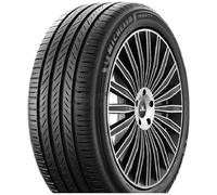 Michelin Primacy 5 195/55R16 87H TL