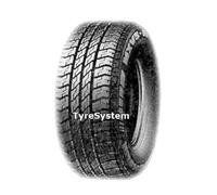 MICHELIN 195/60 R14 86V Neumáticos de Verano Auto Compatible con VW GOLF III 1H1 GOLF III Variant 1H5 Passat B3/B4 Sedán 3A2, 35I Passat B3/B4 Variant 3A2, 35I Passat B2 Hatchback 32B