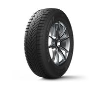 MICHELIN 195/60R1689T MICHELIN ALPIN 6