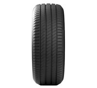 Michelin Primacy 4 195/65R15 91H