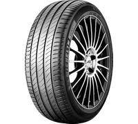 Michelin Primacy 4 ( 195/65 R15 91H )