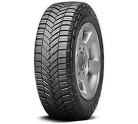MICHELIN 195/65R16104R MICHELIN AGILIS CROSSCLIMATE