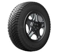 MICHELIN 195/75 R16 107R Neumáticos Todas las estaciones LCamión