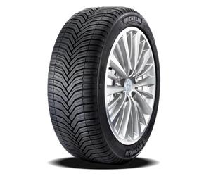 MICHELIN 195/75 R16 107R Neumáticos Todas las estaciones LCamión