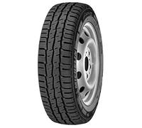MICHELIN 195/75 R16 110R Neumáticos de Invierno LCamión Compatible con VW CRAFTER 30-35 Autobús 2E CRAFTER 30-50 Furgón 2E CRAFTER 30-50 Caja/Chasis 2F, MERCEDES-BENZ, OPEL