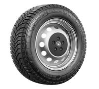 Michelin Agilis CrossClimate 195/75R16C 110/108R
