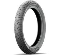 MICHELIN 2,25-17 38P TT REINF.CITY EXTRA