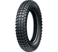 MICHELIN 2.75/- 21 45M Neumáticos de Verano Moto