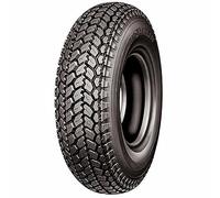 MICHELIN 2.75/- 9 35J Neumáticos de Verano Moto