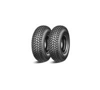 MICHELIN 2,75-9 35J TT S83 ACS