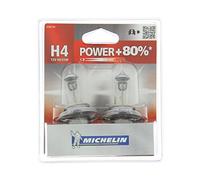 Michelin 008734 Lámpara, faro de carretera